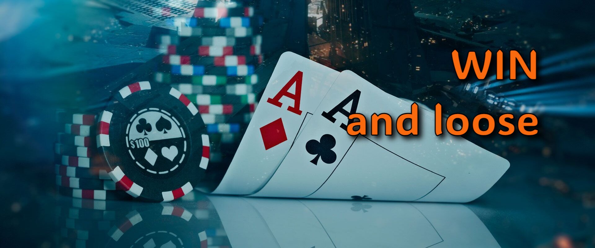casino1