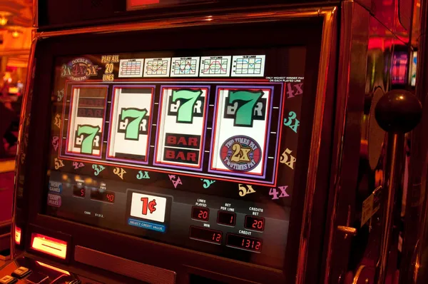 black jack
